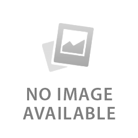Building Inspections Onkaparinga Hills - Aussie Building Inspections